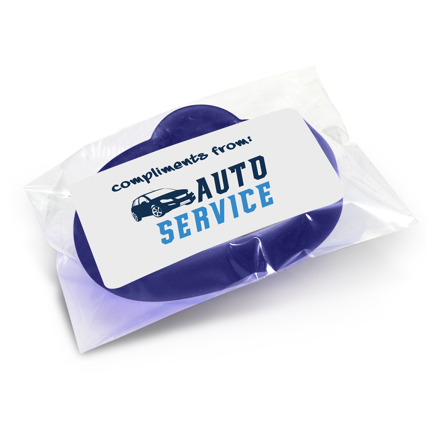 Polybag