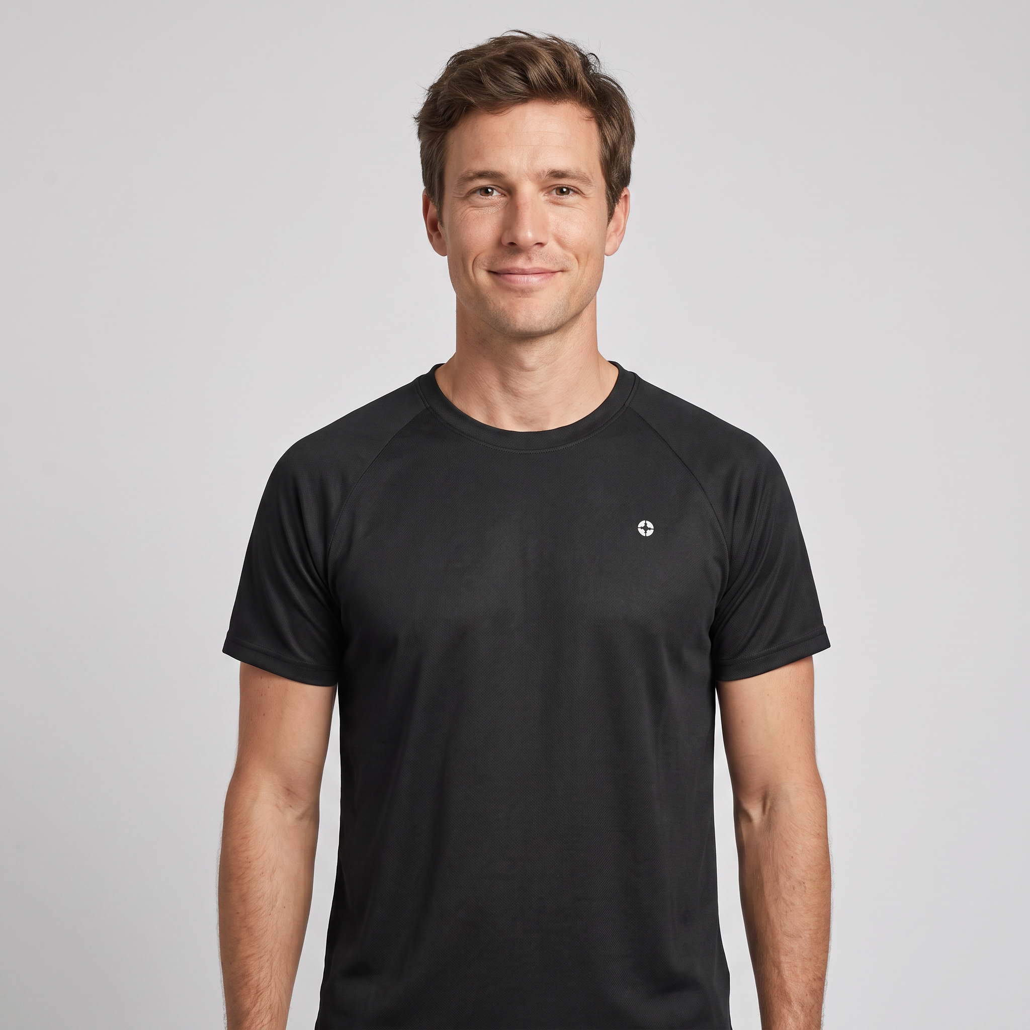 Swiss Peak Urban T-Shirt