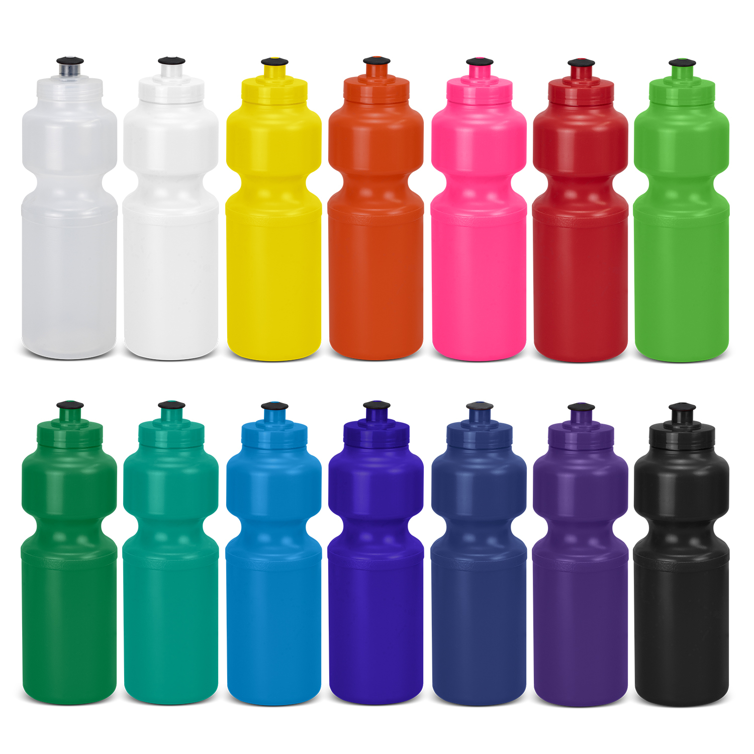 126702_1