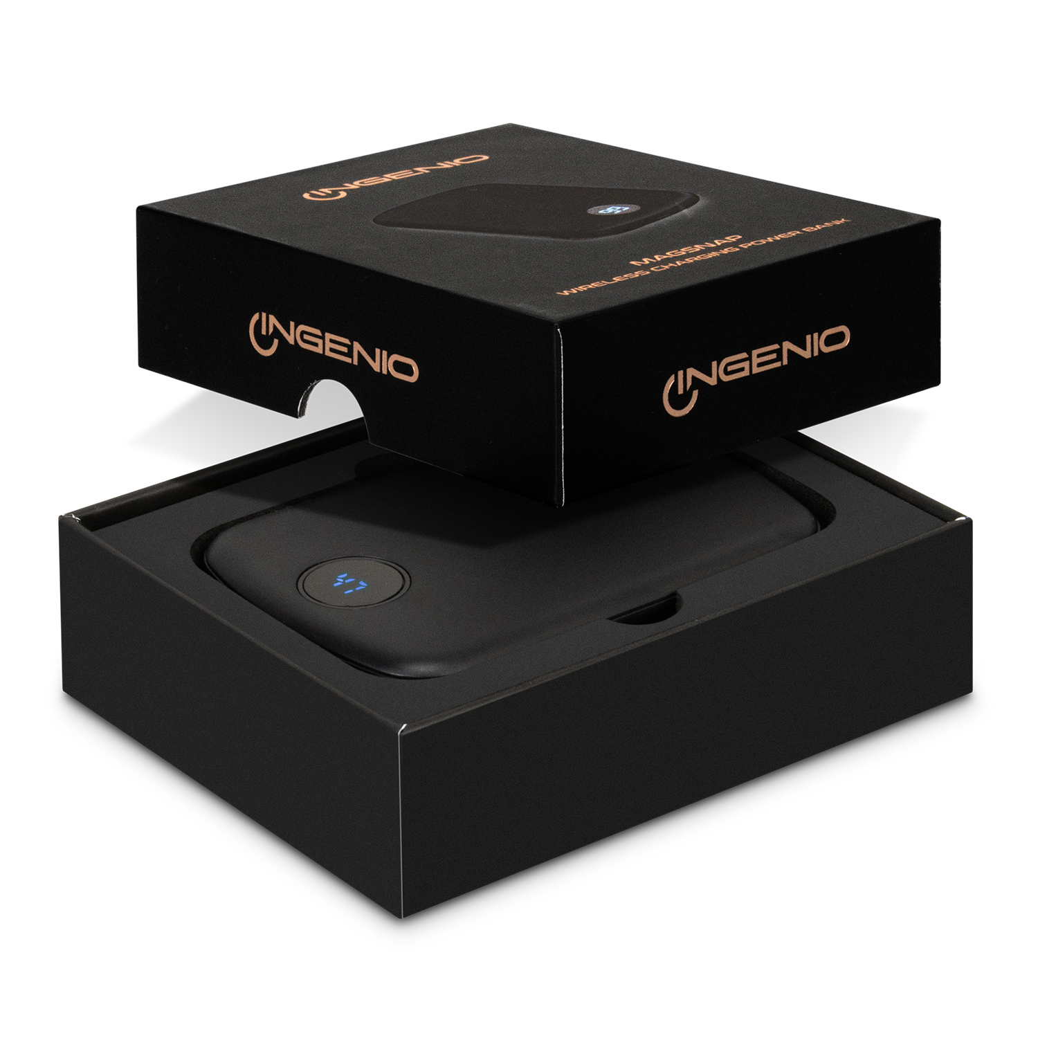 Gift Box