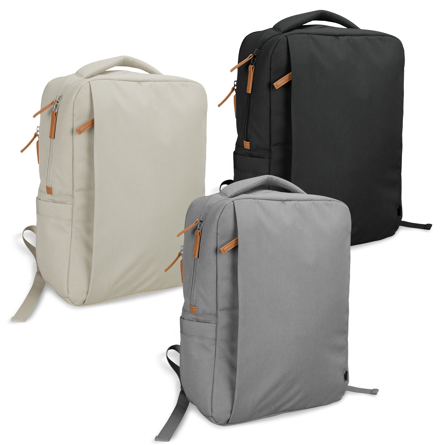 Galileo Daily Backpack