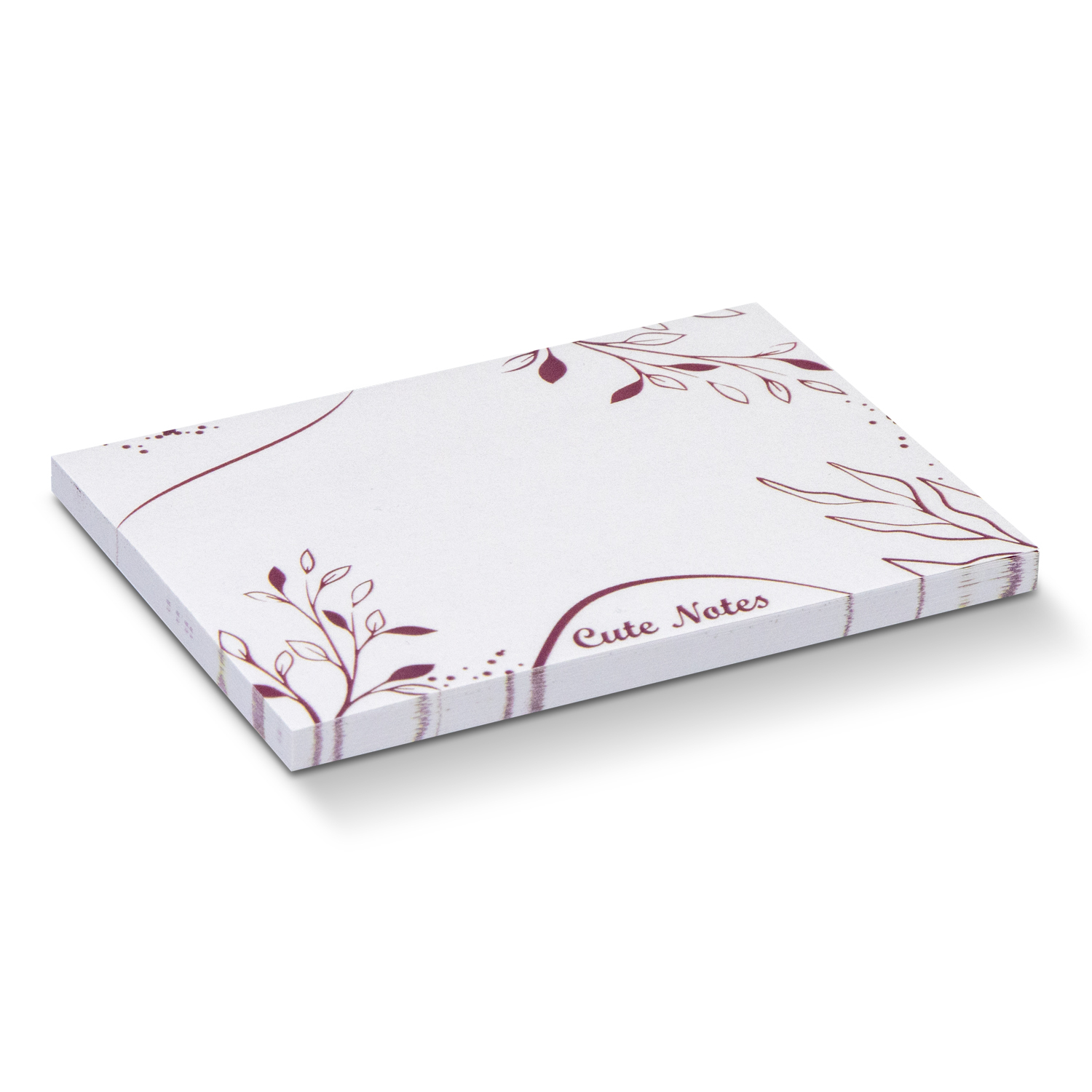 128815_1