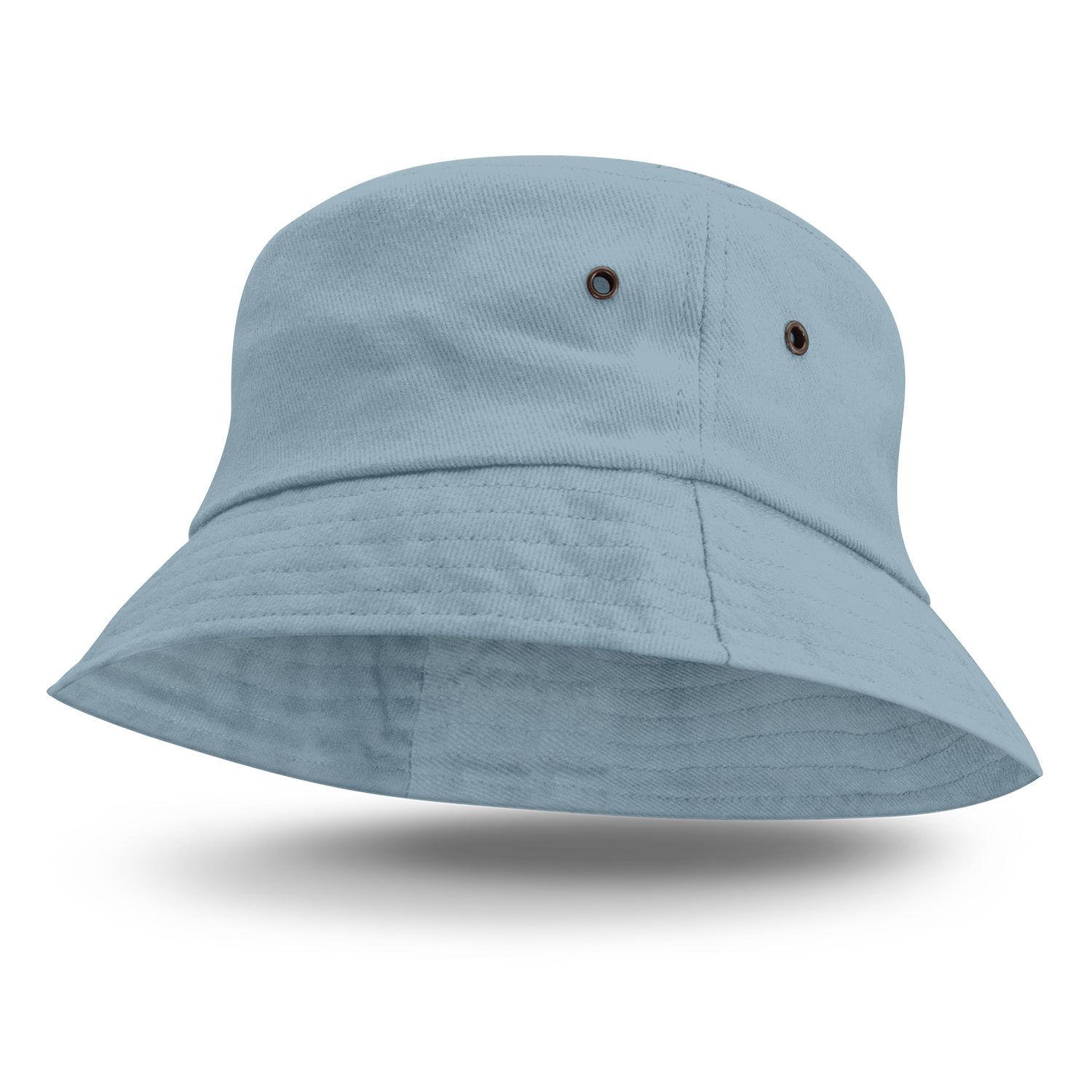 Pastel Blue