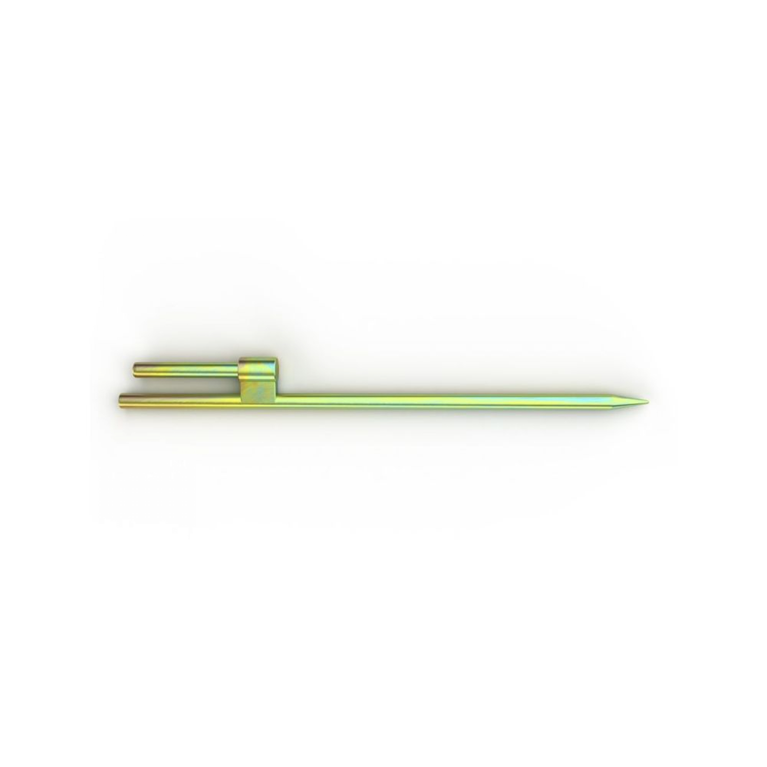 Ground Stake